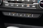 Kia XCeed PHEV 2020 года (UK)